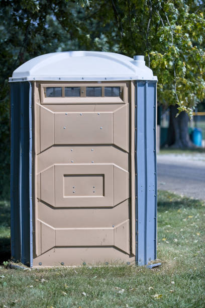 Best Wedding porta potty rental  in St Paris, OH